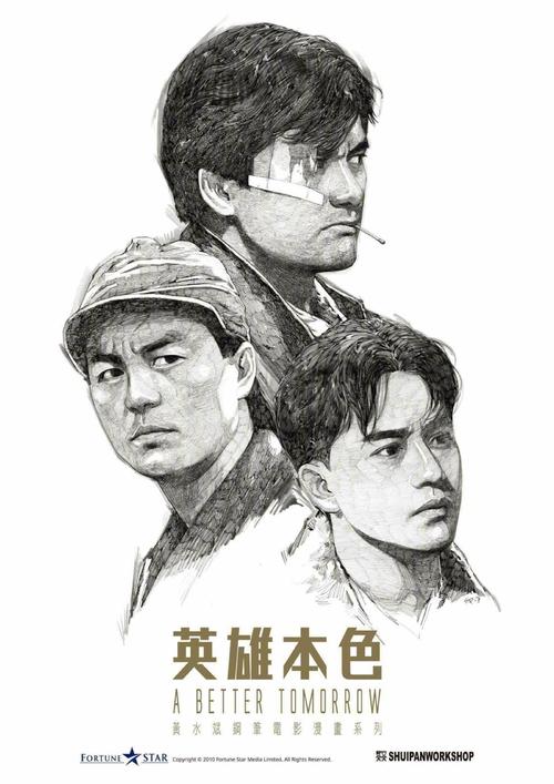 怎么买假的珠海学院毕业证